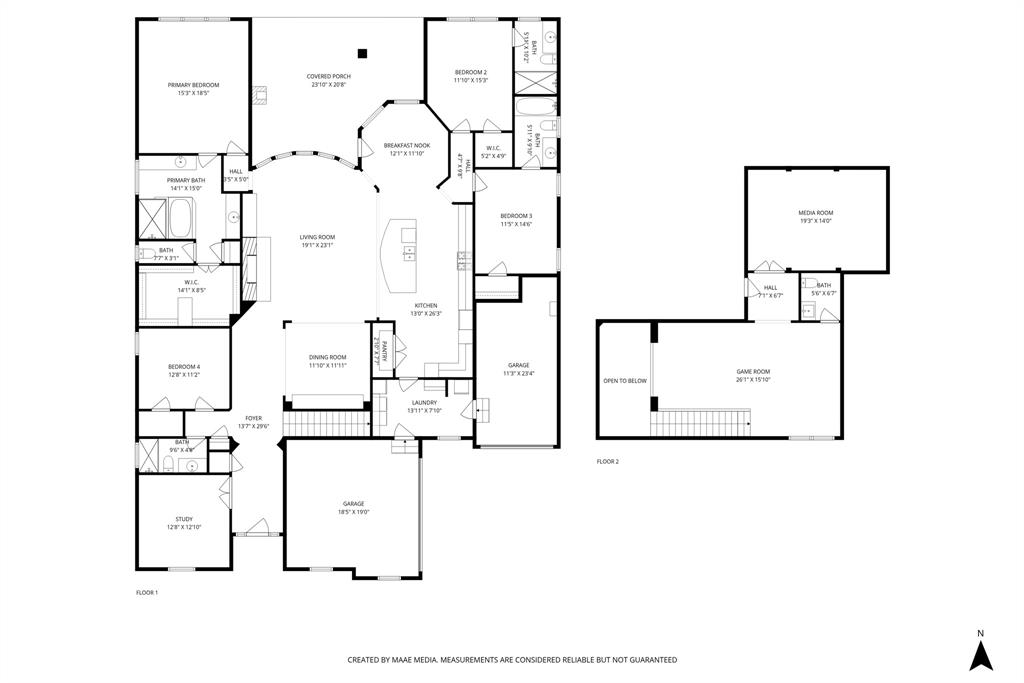 Stone Hollow Ph Two - Residential