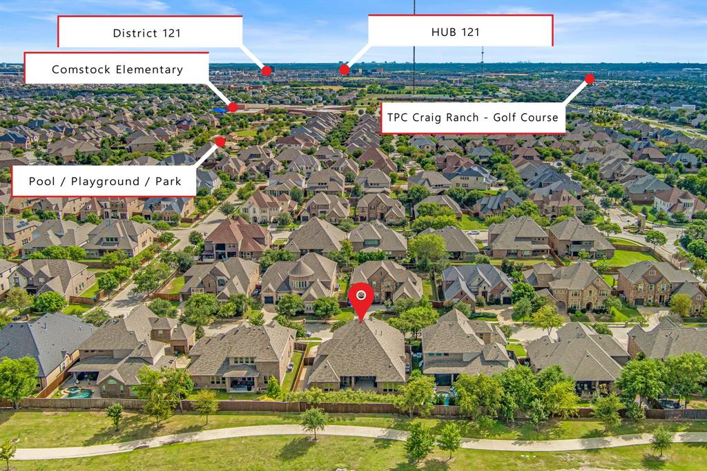 Stone Hollow Ph Two - Residential