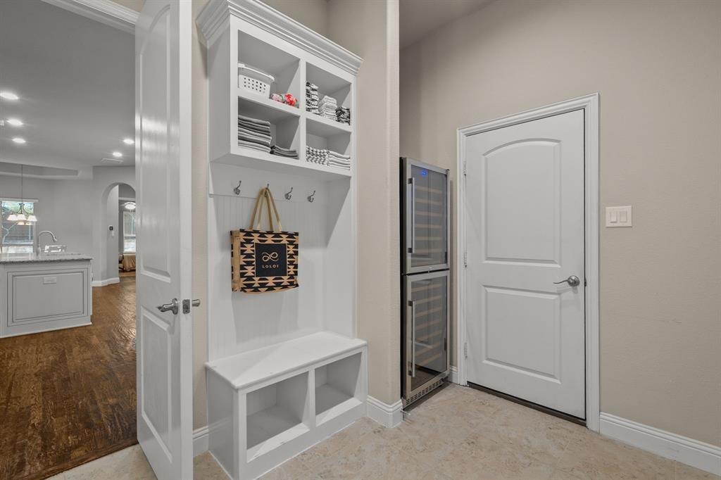 Stone Hollow Ph Two - Residential