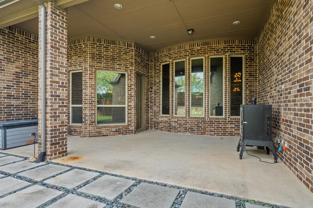 Stone Hollow Ph Two - Residential