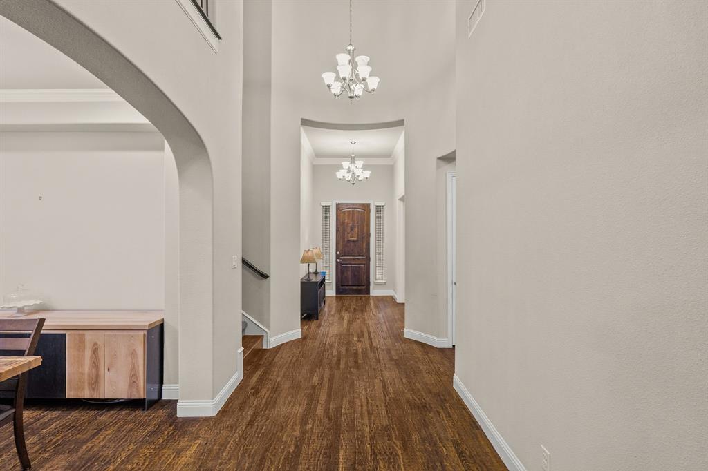 7312 Los Padres Place