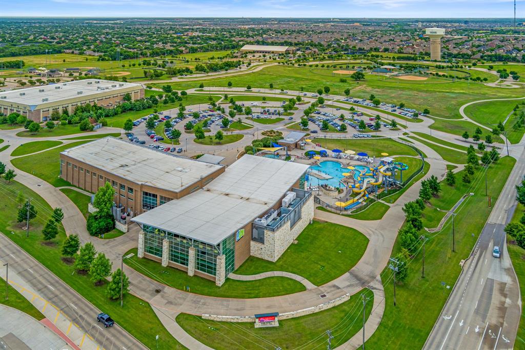 Stone Hollow Ph Two - Residential