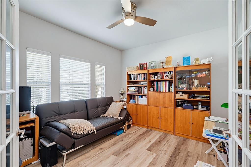 2408 Red Draw Road