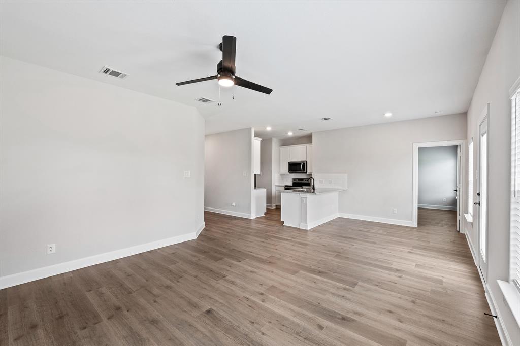 1008 Cypress Avenue