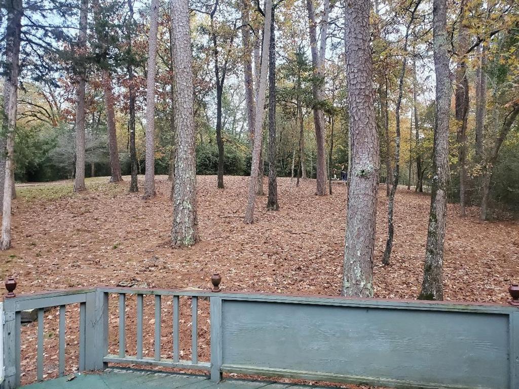 Holly Lake - Residential