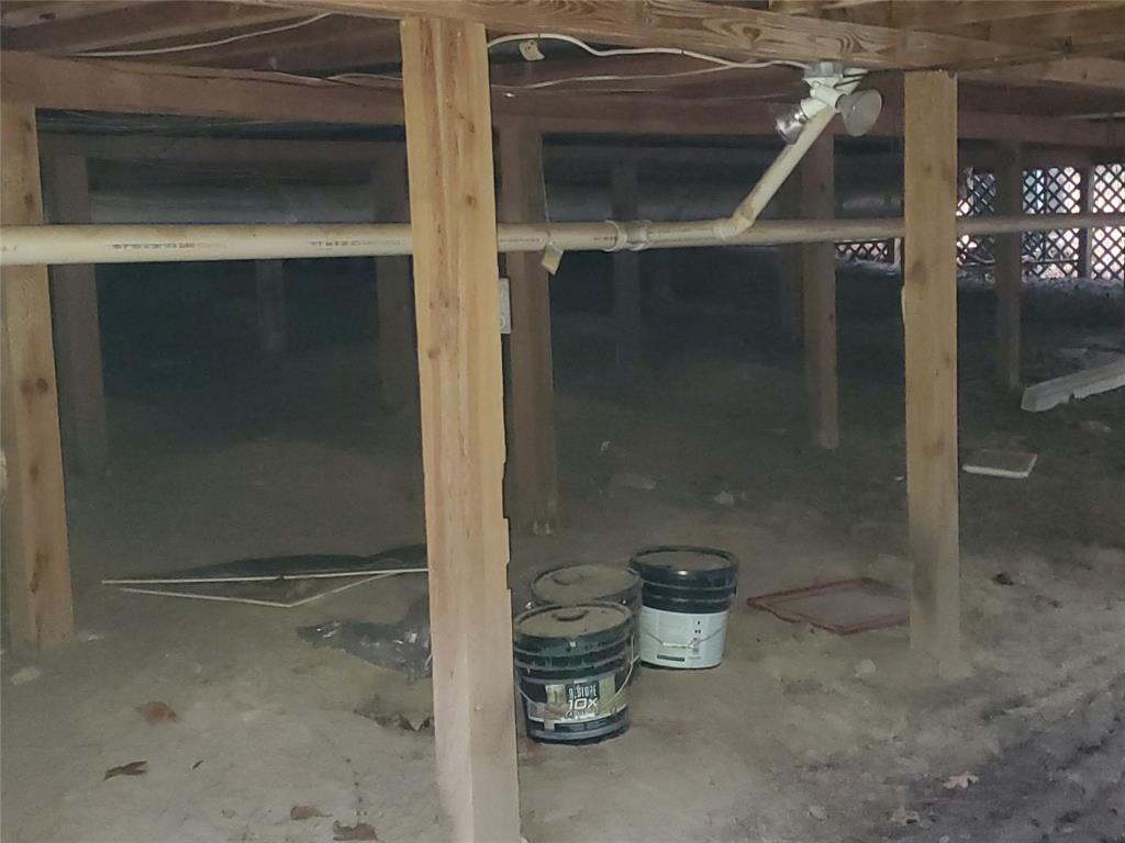 Holly Lake - Residential