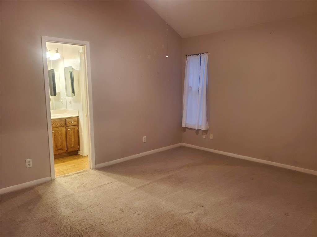 Holly Lake - Residential