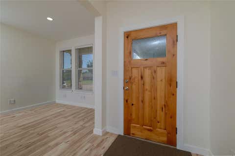 Tiny photo for 66 Lucas Lane, Edgecliff Village, TX 76134 (MLS # 21340243)