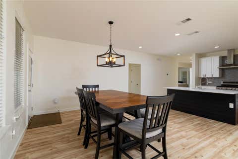 Tiny photo for 66 Lucas Lane, Edgecliff Village, TX 76134 (MLS # 21340243)