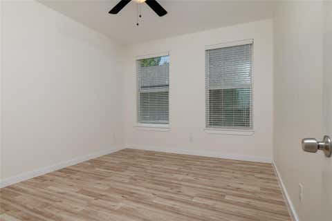 Tiny photo for 66 Lucas Lane, Edgecliff Village, TX 76134 (MLS # 21340243)