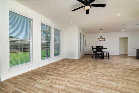 Tiny photo for 66 Lucas Lane, Edgecliff Village, TX 76134 (MLS # 21340243)
