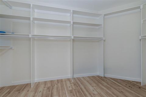 Tiny photo for 66 Lucas Lane, Edgecliff Village, TX 76134 (MLS # 21340243)