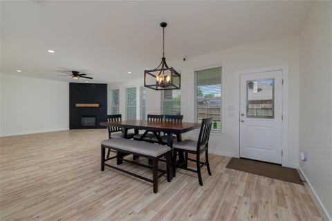 Tiny photo for 66 Lucas Lane, Edgecliff Village, TX 76134 (MLS # 21340243)
