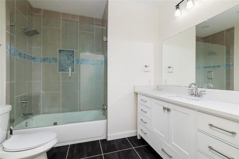 Tiny photo for 66 Lucas Lane, Edgecliff Village, TX 76134 (MLS # 21340243)