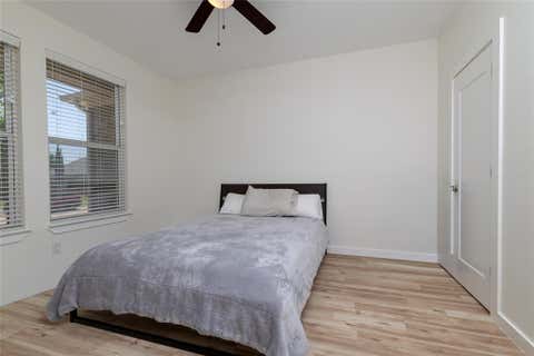 Tiny photo for 66 Lucas Lane, Edgecliff Village, TX 76134 (MLS # 21340243)