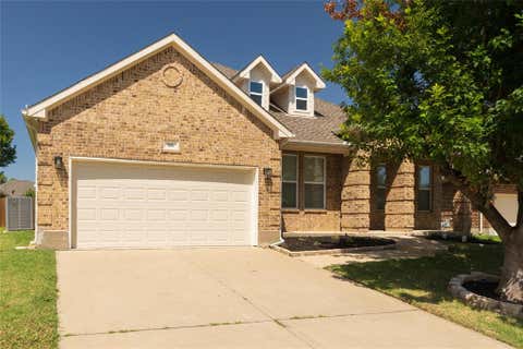 Tiny photo for 66 Lucas Lane, Edgecliff Village, TX 76134 (MLS # 21340243)