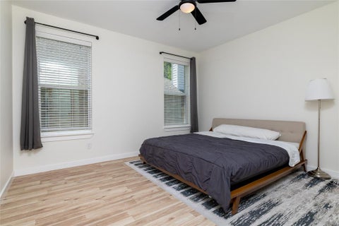 Tiny photo for 66 Lucas Lane, Edgecliff Village, TX 76134 (MLS # 21340243)