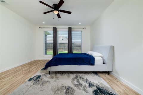 Tiny photo for 66 Lucas Lane, Edgecliff Village, TX 76134 (MLS # 21340243)