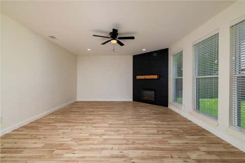 Tiny photo for 66 Lucas Lane, Edgecliff Village, TX 76134 (MLS # 21340243)