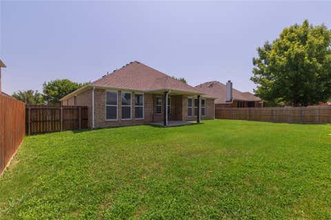 Tiny photo for 66 Lucas Lane, Edgecliff Village, TX 76134 (MLS # 21340243)