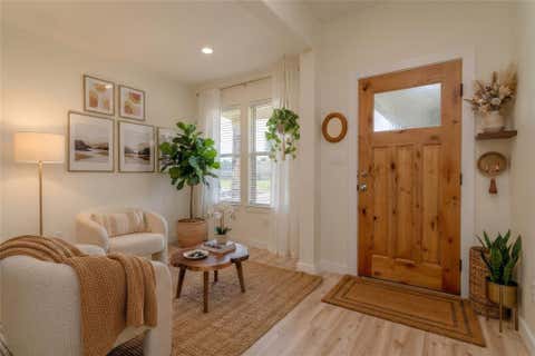 Tiny photo for 66 Lucas Lane, Edgecliff Village, TX 76134 (MLS # 21340243)