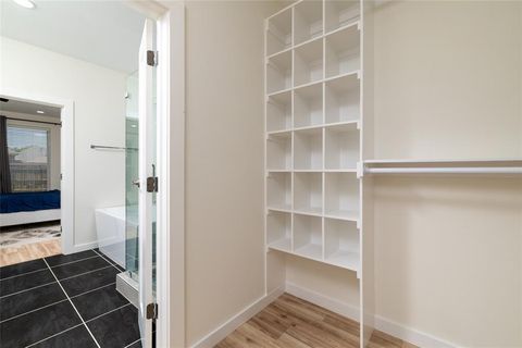 Tiny photo for 66 Lucas Lane, Edgecliff Village, TX 76134 (MLS # 21340243)