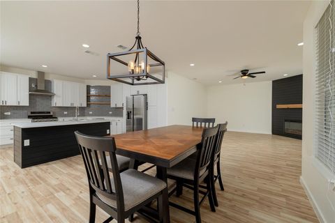 Tiny photo for 66 Lucas Lane, Edgecliff Village, TX 76134 (MLS # 21340243)