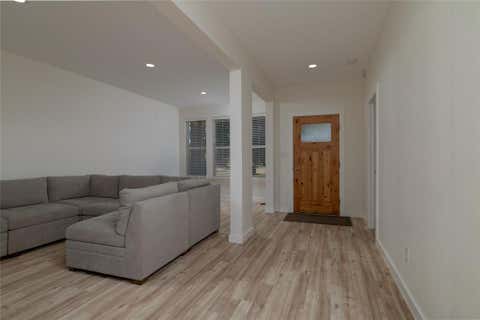 Tiny photo for 66 Lucas Lane, Edgecliff Village, TX 76134 (MLS # 21340243)