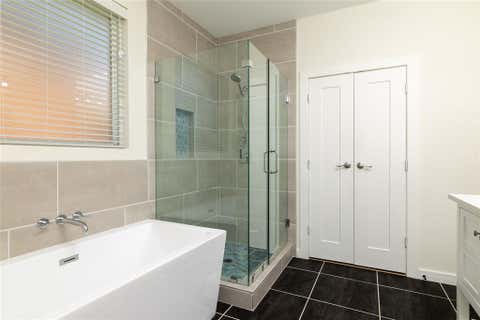 Tiny photo for 66 Lucas Lane, Edgecliff Village, TX 76134 (MLS # 21340243)