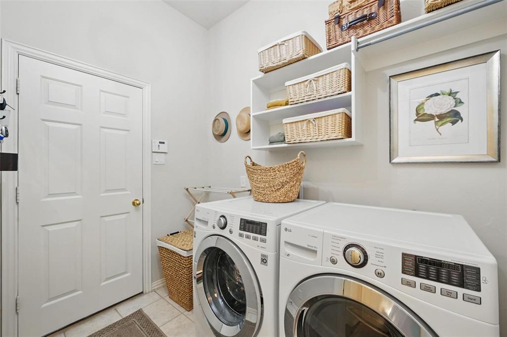 Lantana, Texas 76226, United States, 3 Bedrooms Bedrooms, ,3 BathroomsBathrooms,Residential,Active,141596