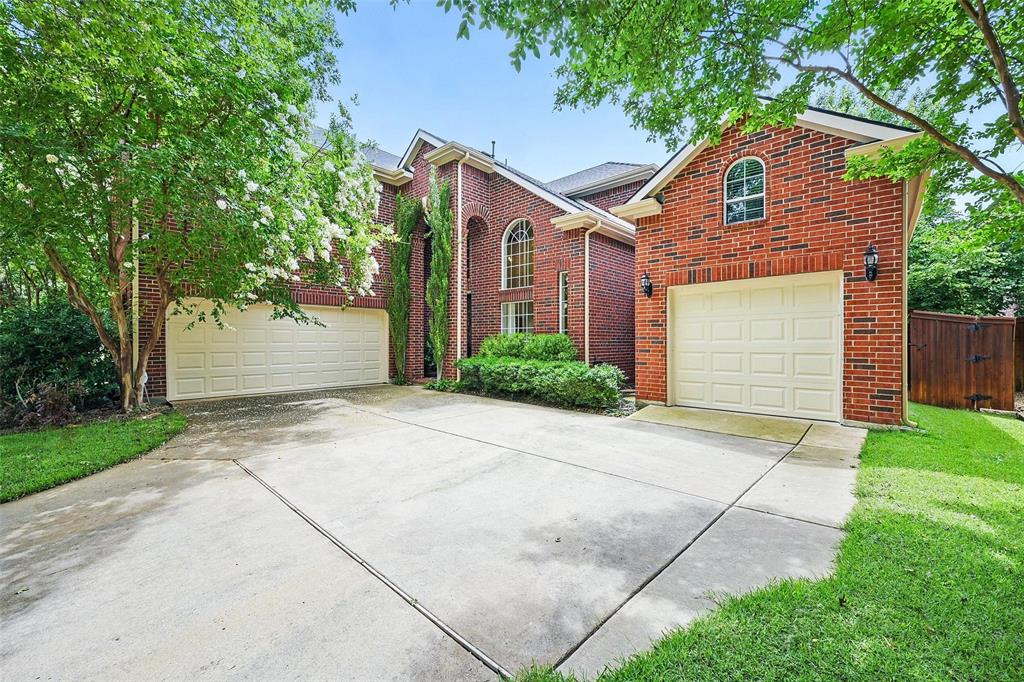 Lantana, Texas 76226, United States, 3 Bedrooms Bedrooms, ,3 BathroomsBathrooms,Residential,Active,141596