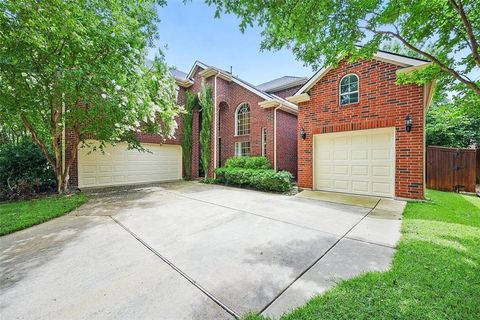 1190 Bonham Parkway Lantana TX 76226