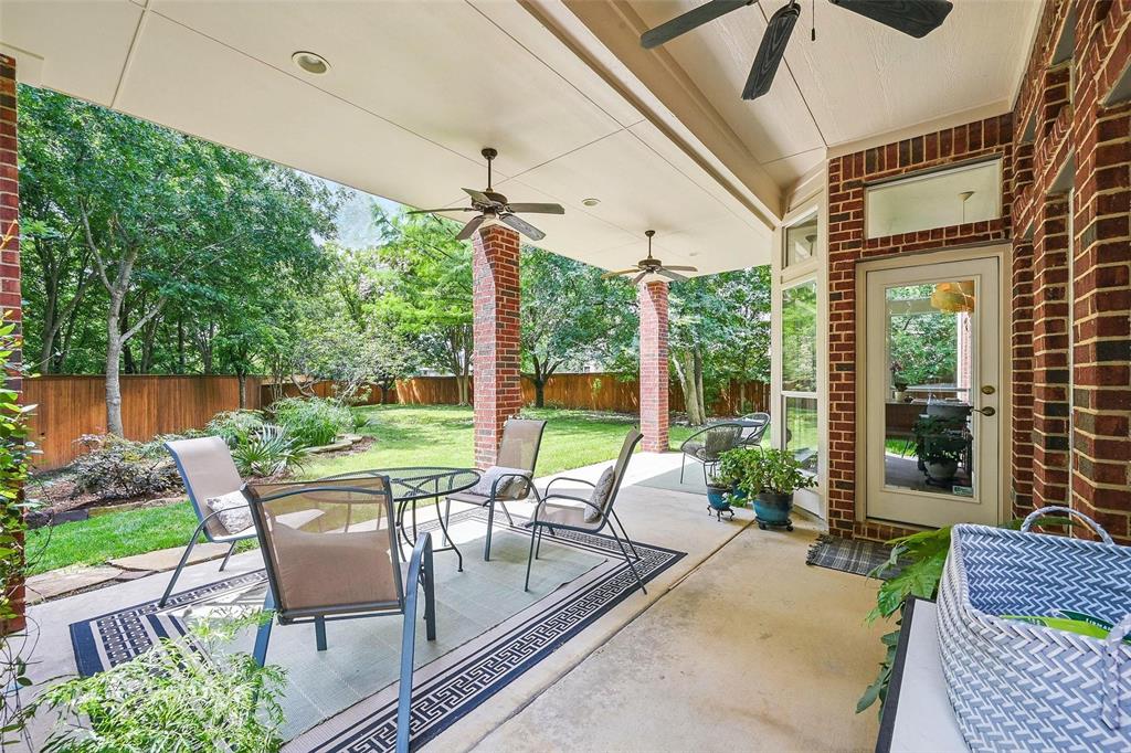 Lantana, Texas 76226, United States, 3 Bedrooms Bedrooms, ,3 BathroomsBathrooms,Residential,Active,141596