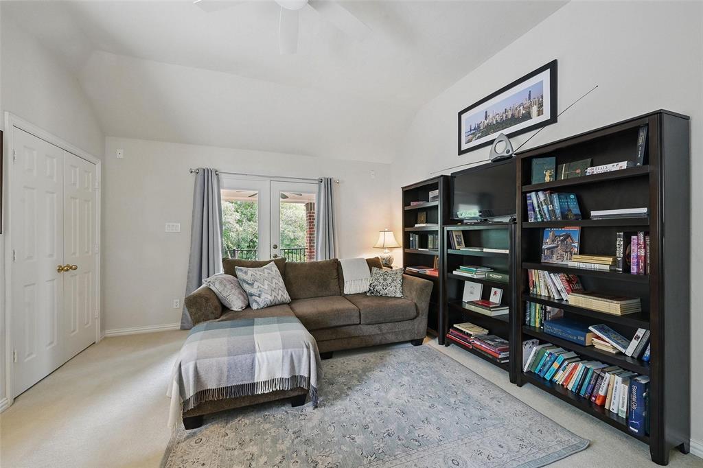 Lantana, Texas 76226, United States, 3 Bedrooms Bedrooms, ,3 BathroomsBathrooms,Residential,Active,141596