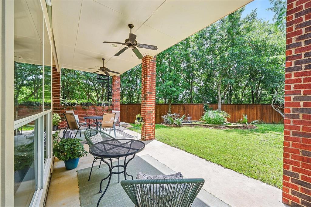 Lantana, Texas 76226, United States, 3 Bedrooms Bedrooms, ,3 BathroomsBathrooms,Residential,Active,141596