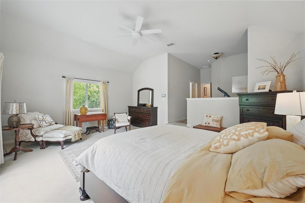 Lantana, Texas 76226, United States, 3 Bedrooms Bedrooms, ,3 BathroomsBathrooms,Residential,Active,141596