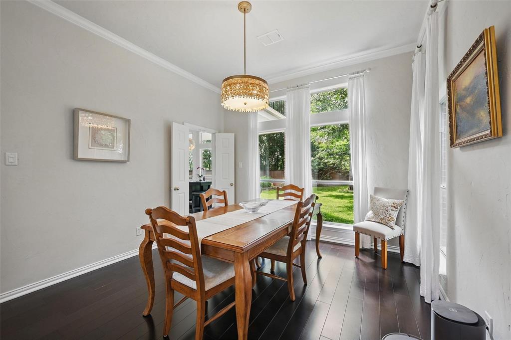 Lantana, Texas 76226, United States, 3 Bedrooms Bedrooms, ,3 BathroomsBathrooms,Residential,Active,141596