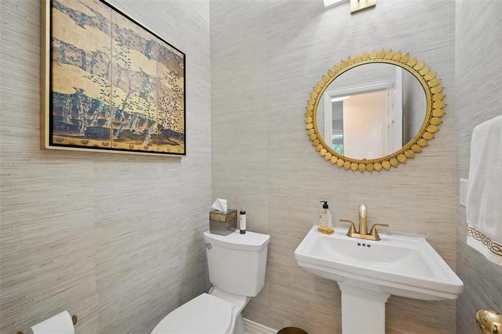 Lantana, Texas 76226, United States, 3 Bedrooms Bedrooms, ,3 BathroomsBathrooms,Residential,Active,141596