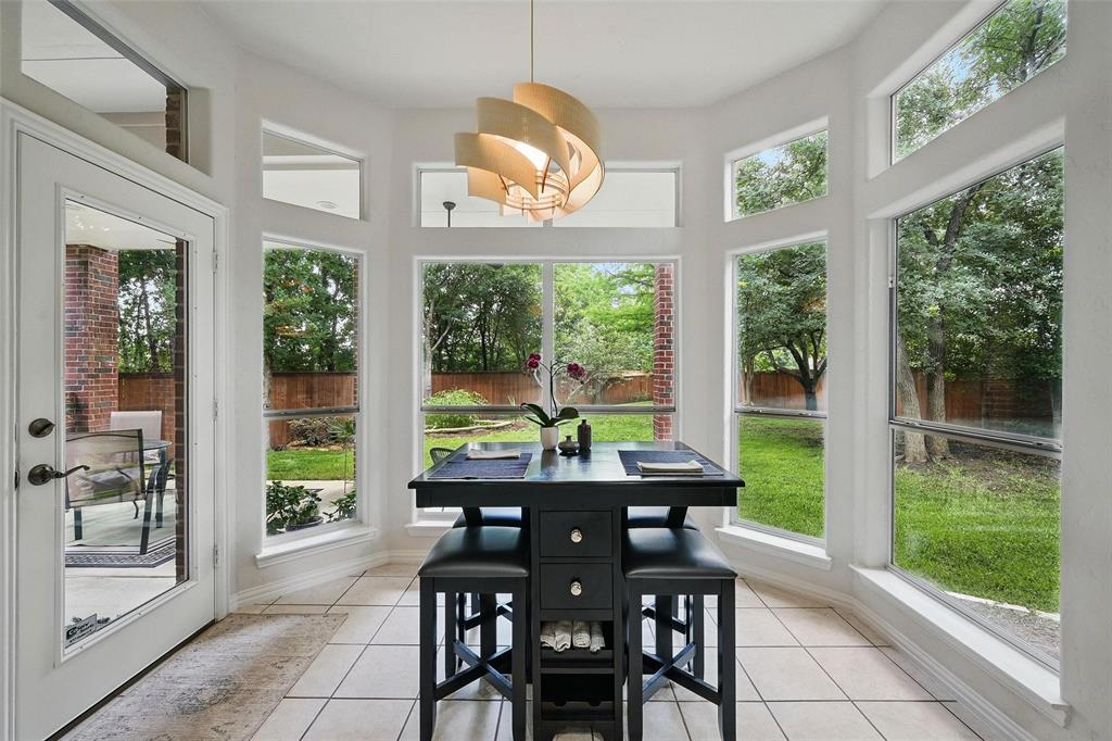 Lantana, Texas 76226, United States, 3 Bedrooms Bedrooms, ,3 BathroomsBathrooms,Residential,Active,141596