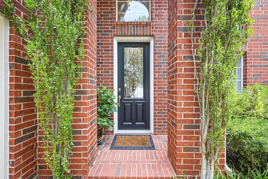1190 Bonham Parkway