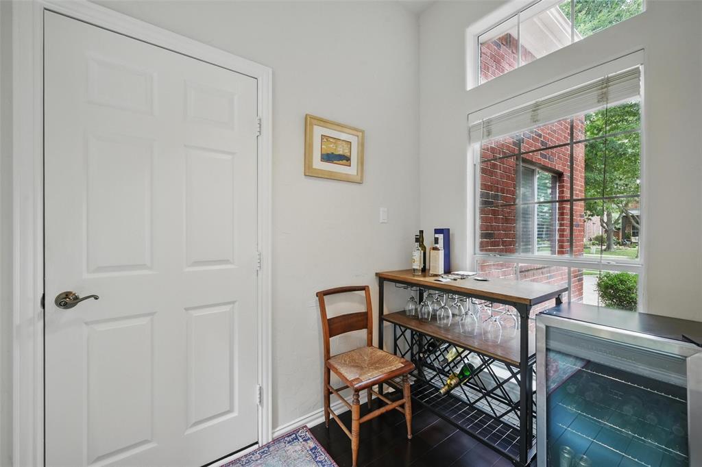 Lantana, Texas 76226, United States, 3 Bedrooms Bedrooms, ,3 BathroomsBathrooms,Residential,Active,141596