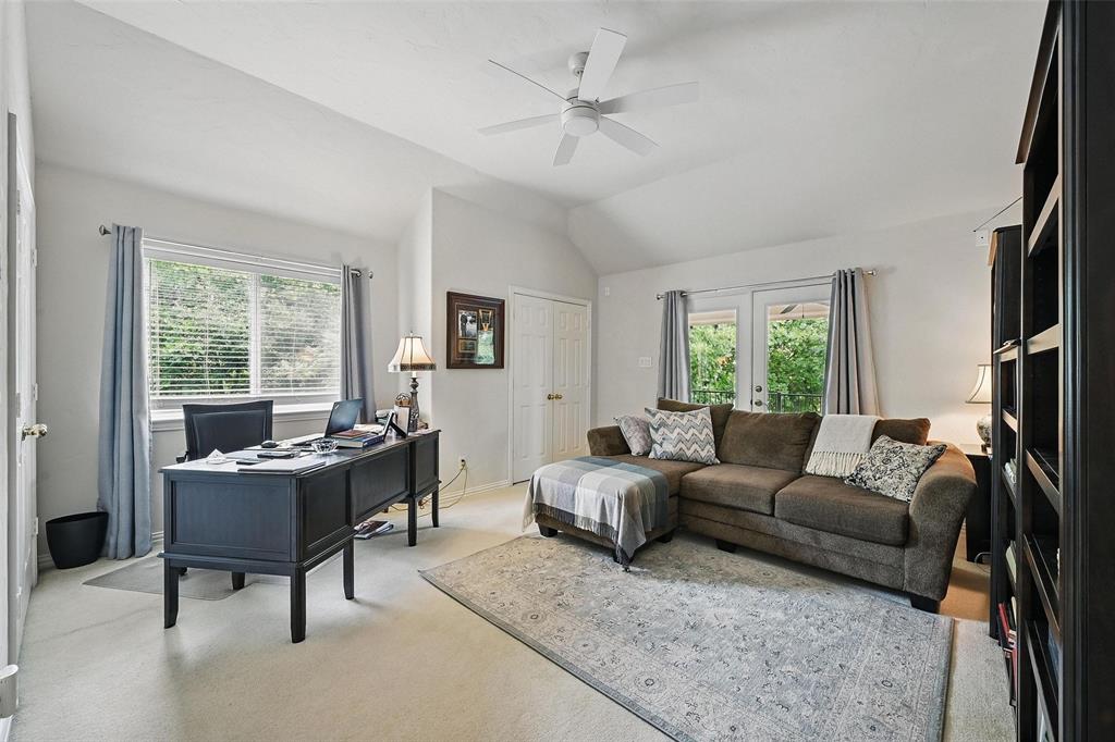 Lantana, Texas 76226, United States, 3 Bedrooms Bedrooms, ,3 BathroomsBathrooms,Residential,Active,141596