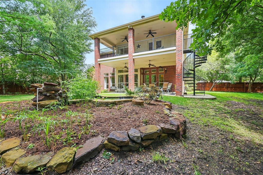 Lantana, Texas 76226, United States, 3 Bedrooms Bedrooms, ,3 BathroomsBathrooms,Residential,Active,141596