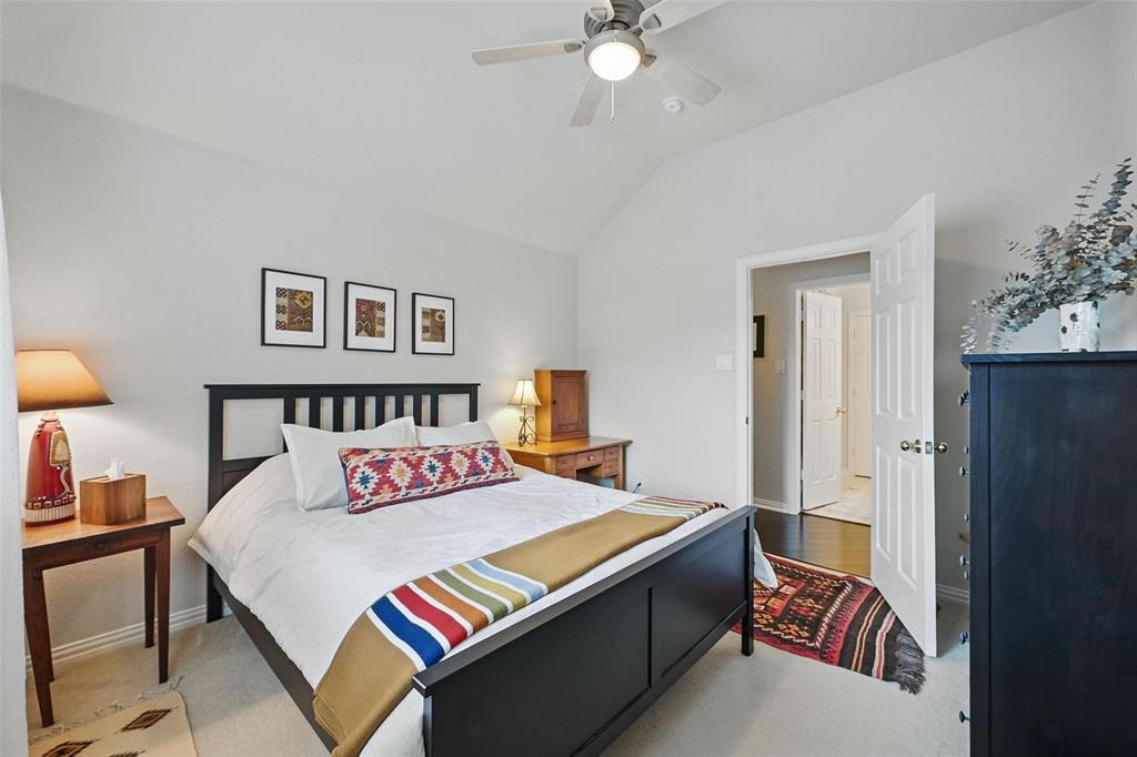 Lantana, Texas 76226, United States, 3 Bedrooms Bedrooms, ,3 BathroomsBathrooms,Residential,Active,141596