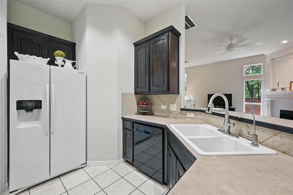 Lantana, Texas 76226, United States, 3 Bedrooms Bedrooms, ,3 BathroomsBathrooms,Residential,Active,141596