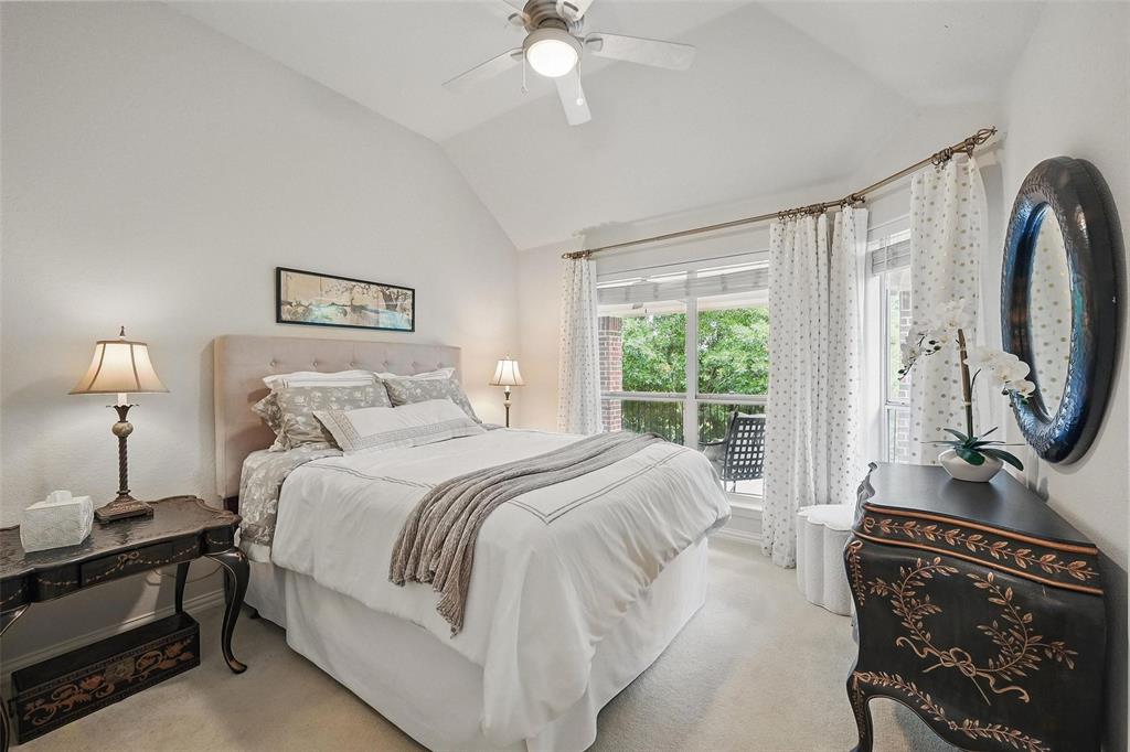 Lantana, Texas 76226, United States, 3 Bedrooms Bedrooms, ,3 BathroomsBathrooms,Residential,Active,141596