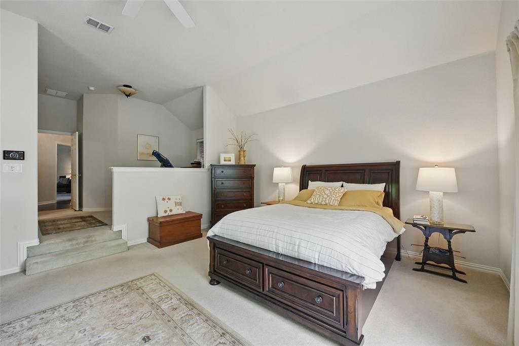 Lantana, Texas 76226, United States, 3 Bedrooms Bedrooms, ,3 BathroomsBathrooms,Residential,Active,141596