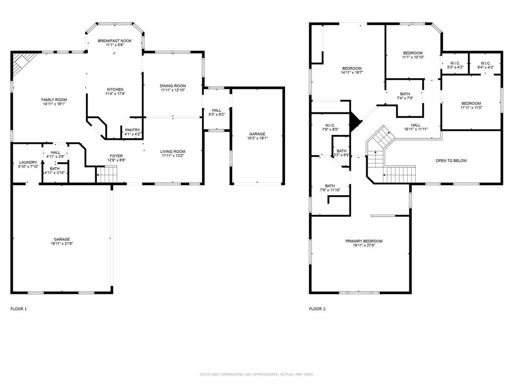 1190 Bonham Parkway