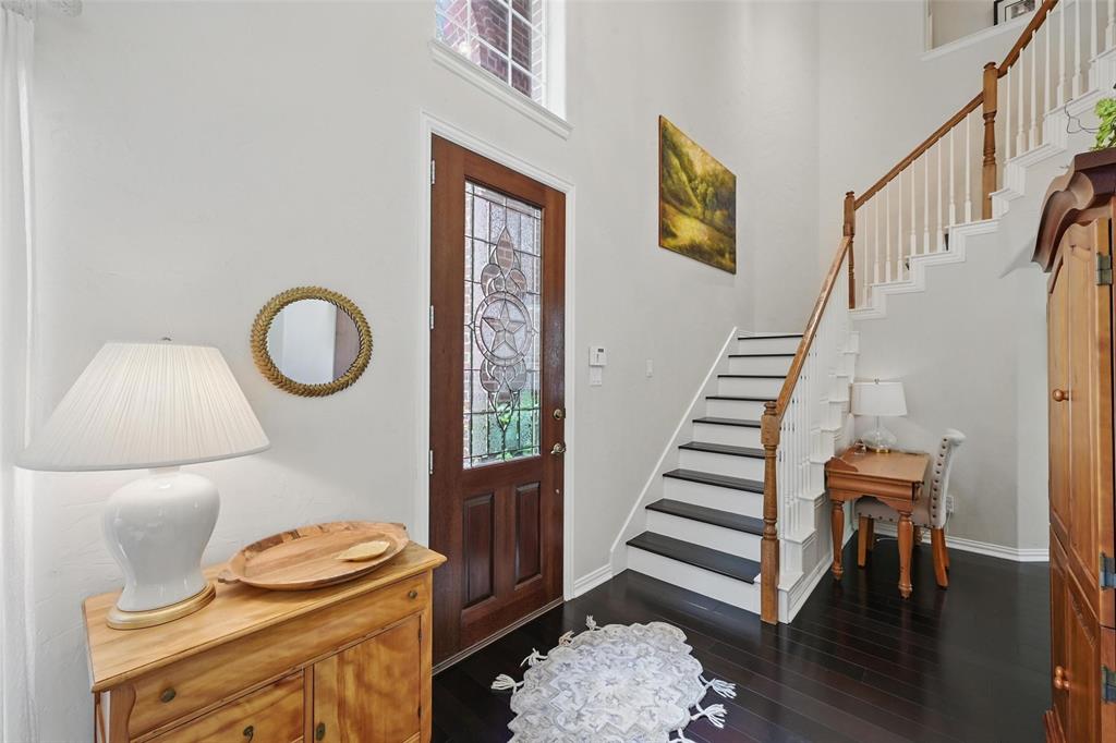 Lantana, Texas 76226, United States, 3 Bedrooms Bedrooms, ,3 BathroomsBathrooms,Residential,Active,141596