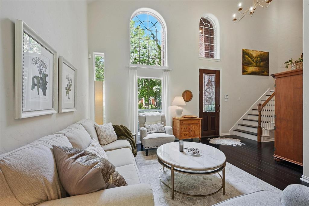 Lantana, Texas 76226, United States, 3 Bedrooms Bedrooms, ,3 BathroomsBathrooms,Residential,Active,141596